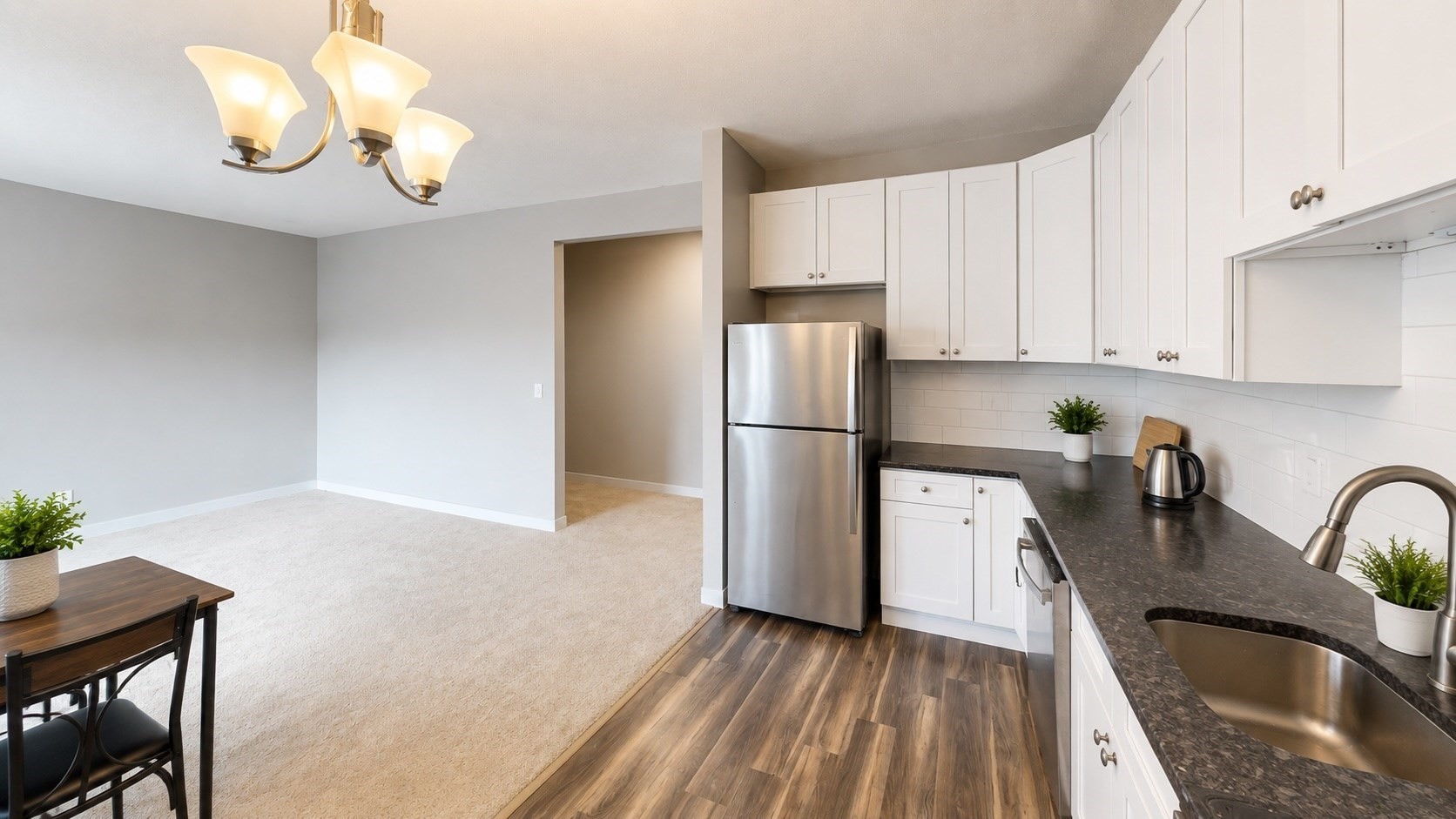 5 Royce Rd. - Allston