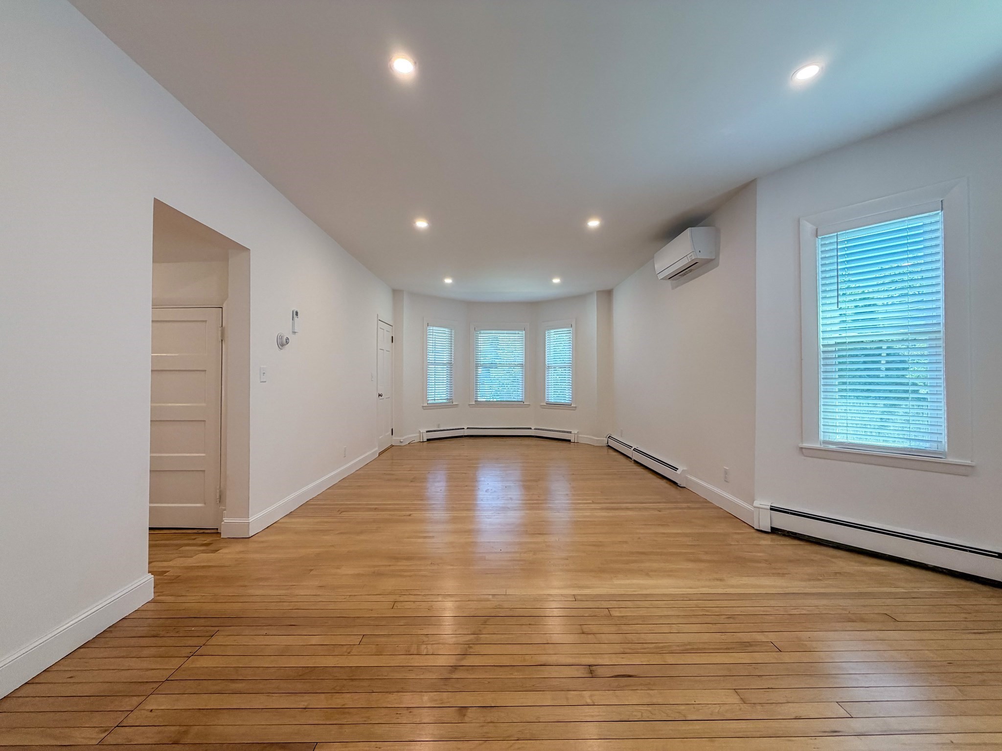 100 Sheridan Ave. - Medford