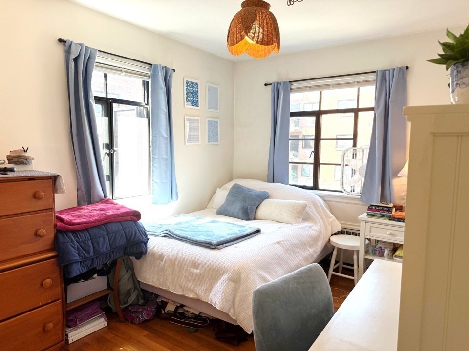 69 Strathmore Rd. - Brighton