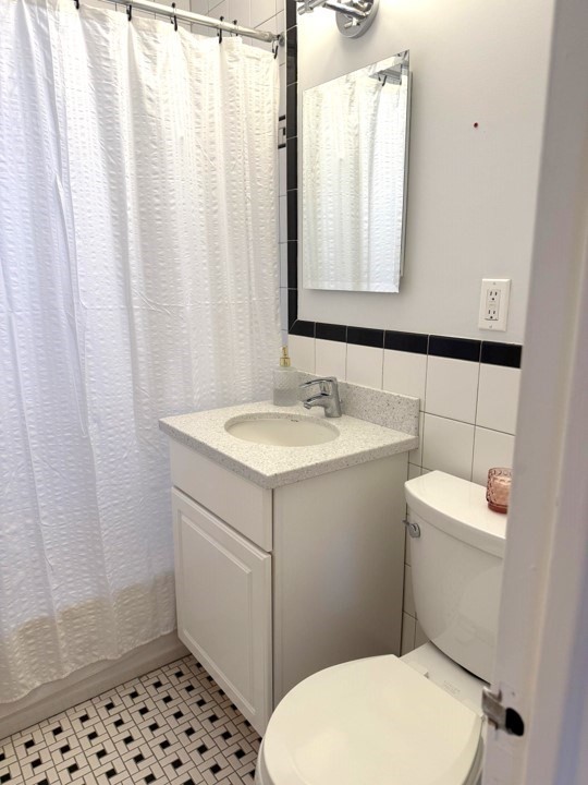69 Strathmore Rd. - Brighton