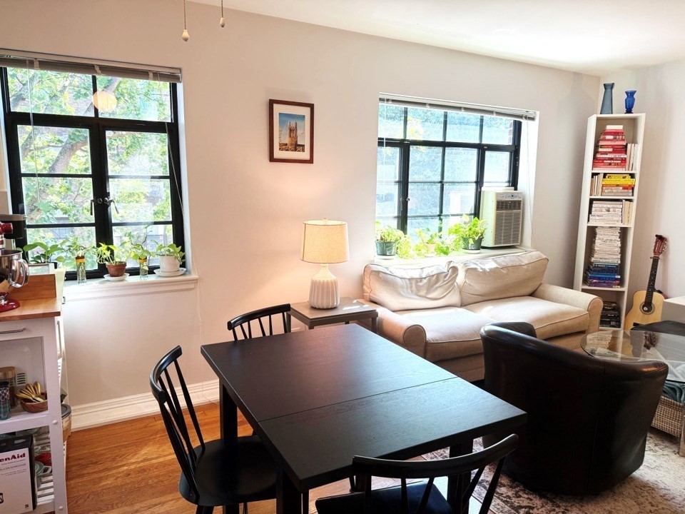 69 Strathmore Rd. - Brighton