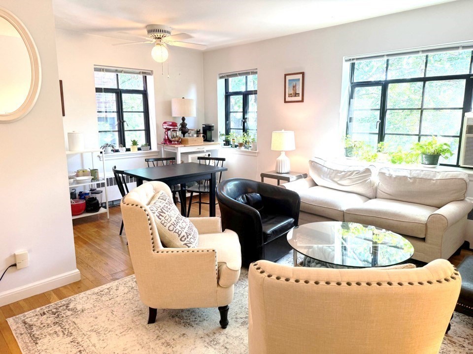 69 Strathmore Rd. - Brighton