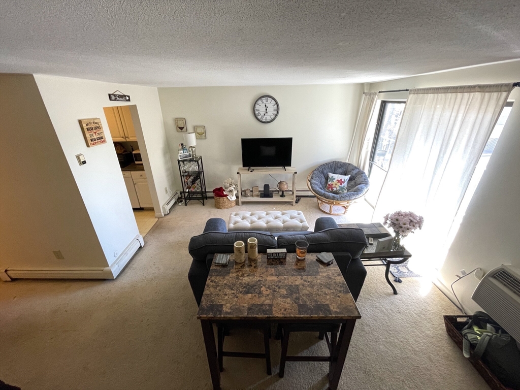 24 Highland - Mid Cambridge