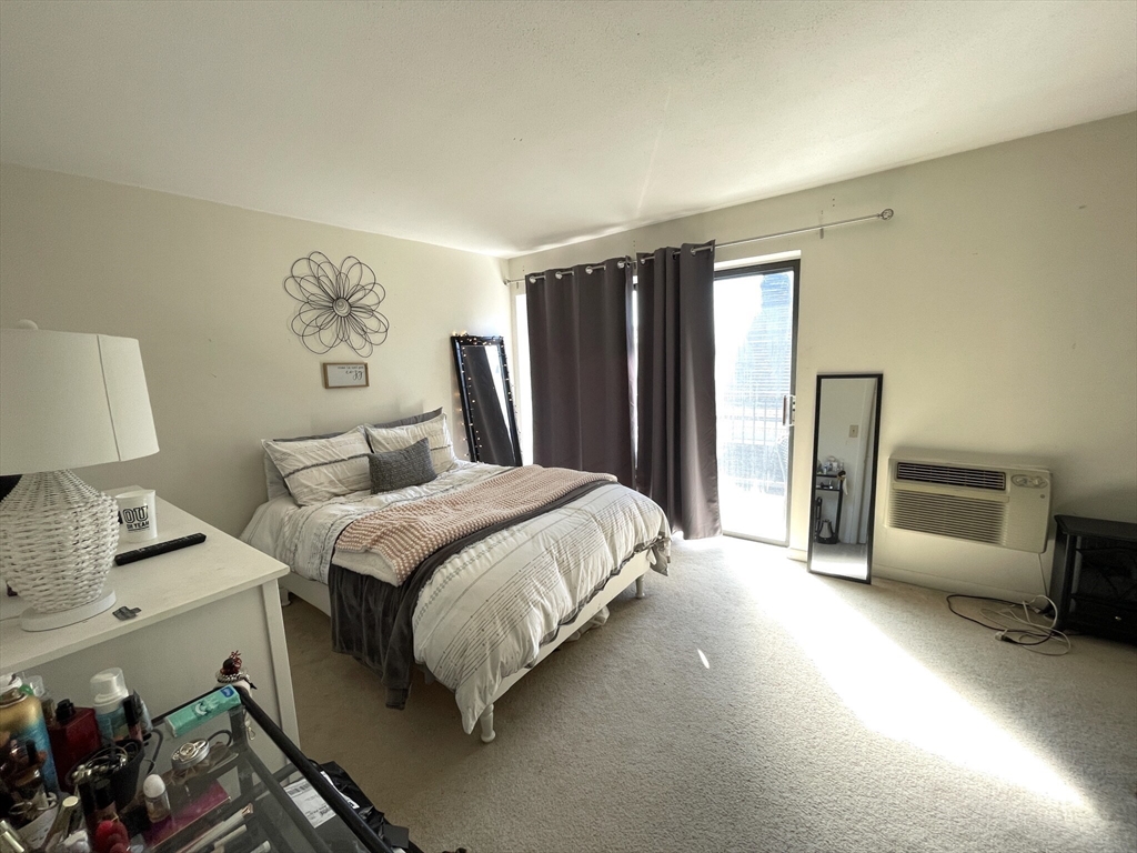 24 Highland - Mid Cambridge