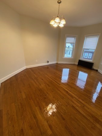 49 Copeland St. - Roxbury