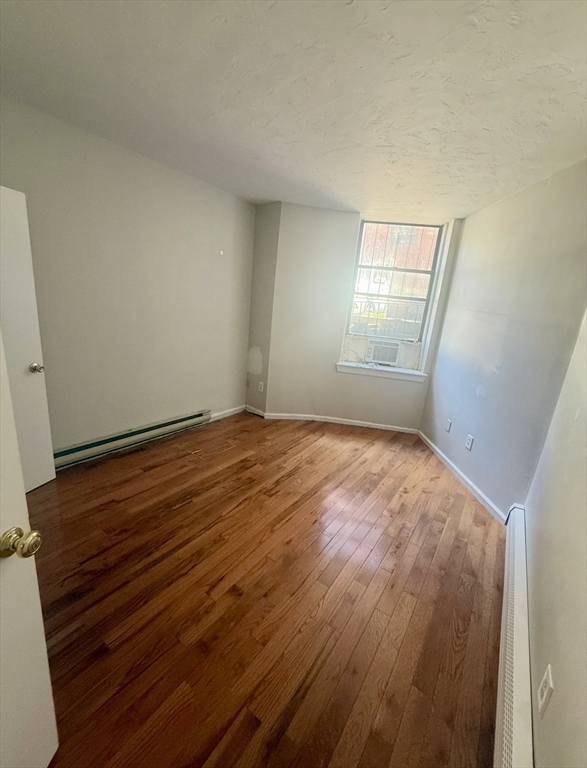 199 Beacon St. - Back Bay