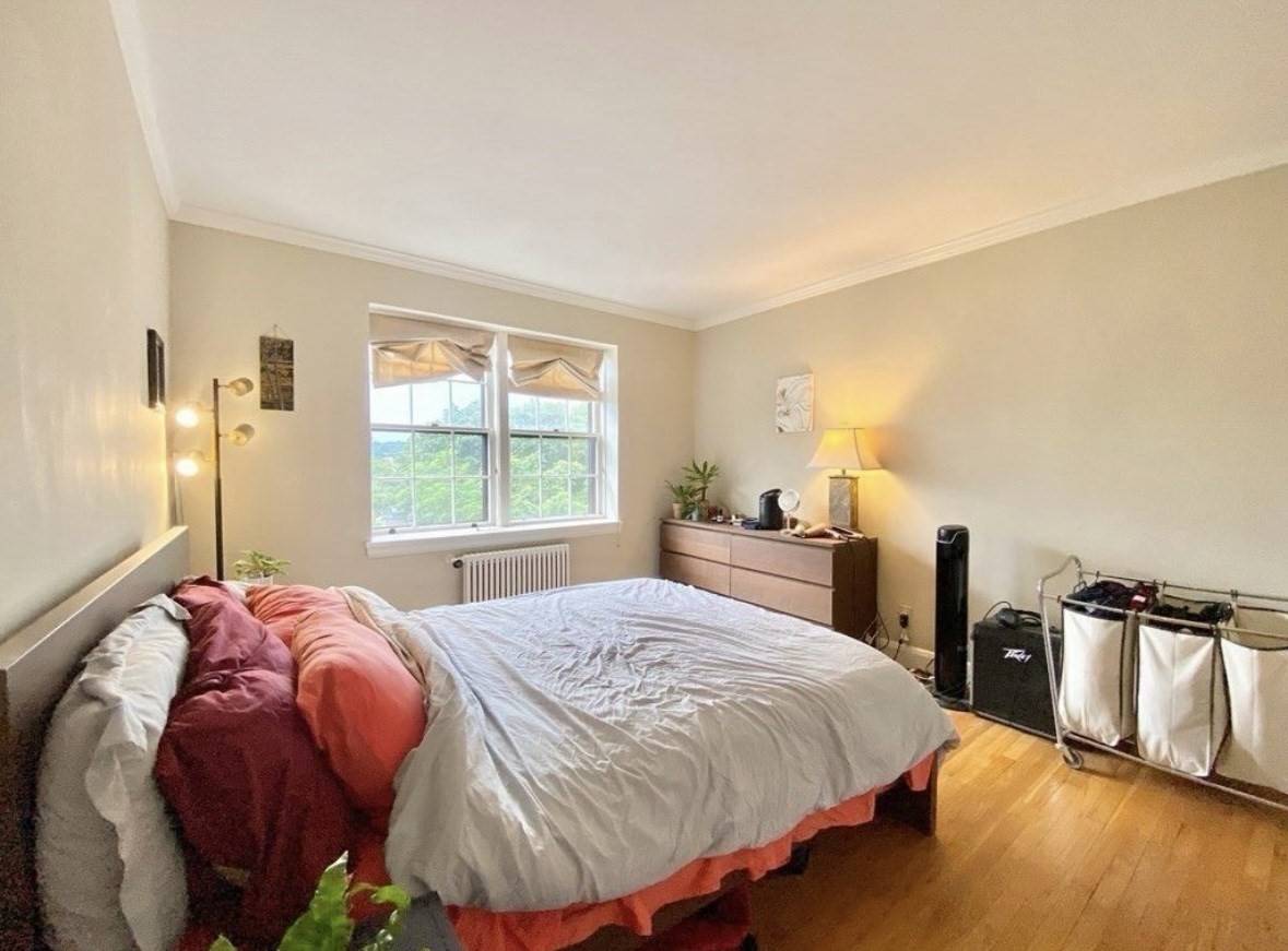 12 Kilsyth Ter. - Brighton
