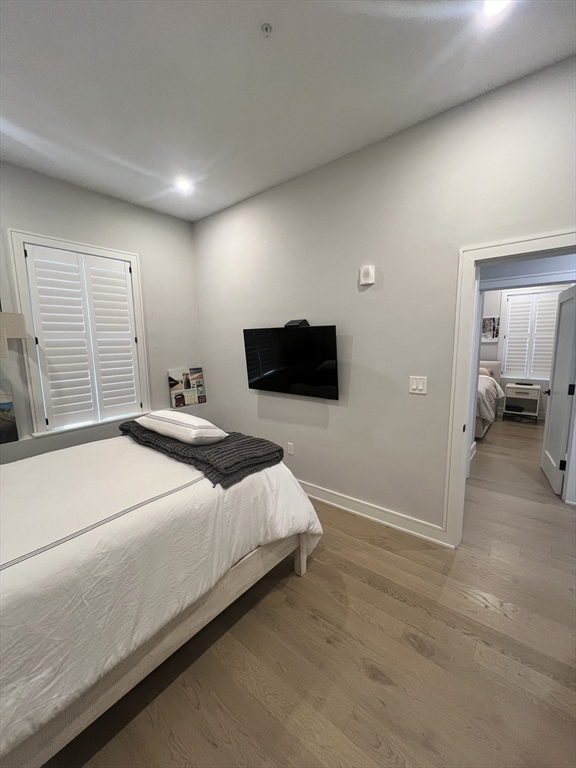 37 Horace - East Boston