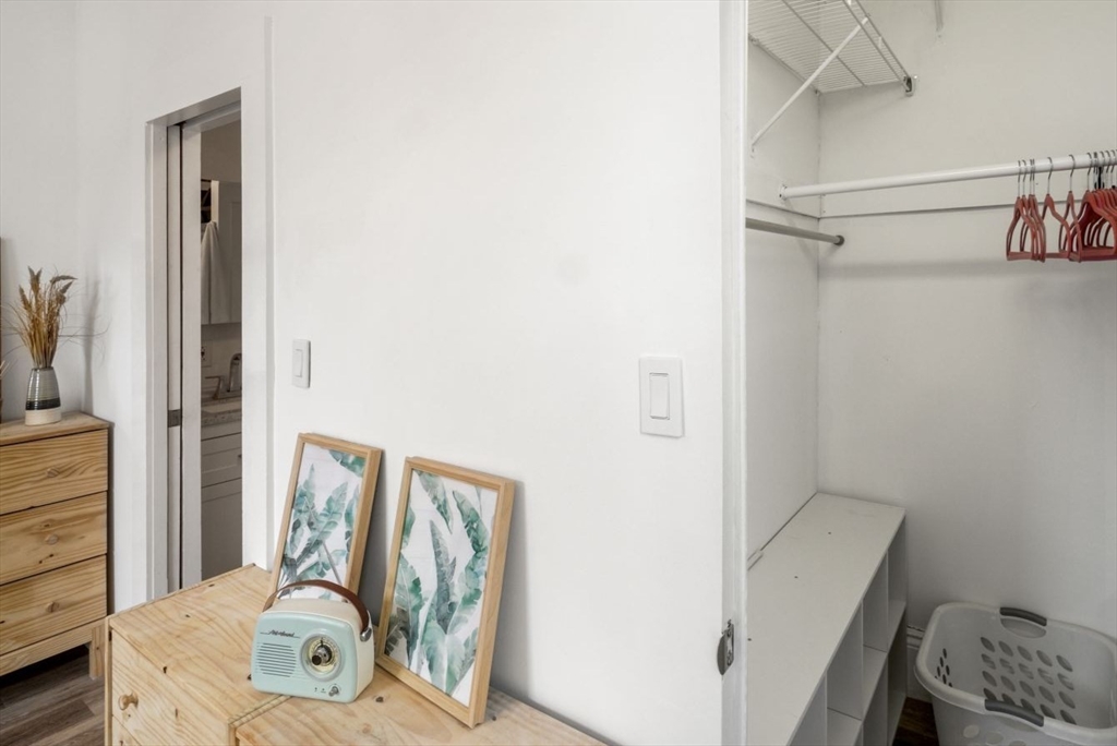 928 Dorchester Ave. - Dorchester