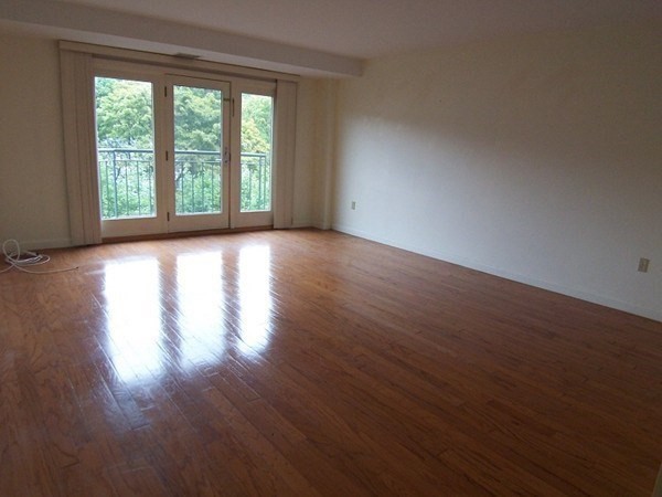 1 Watermill - Arlington