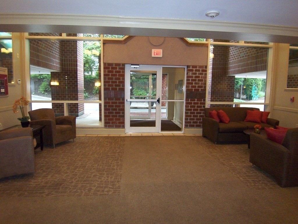 1 Watermill - Arlington