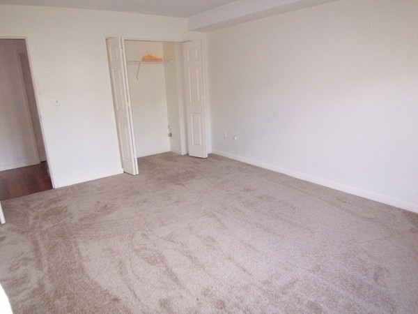 1 Watermill - Arlington