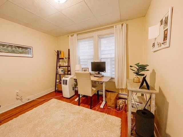 378 East 8th St. - South Boston