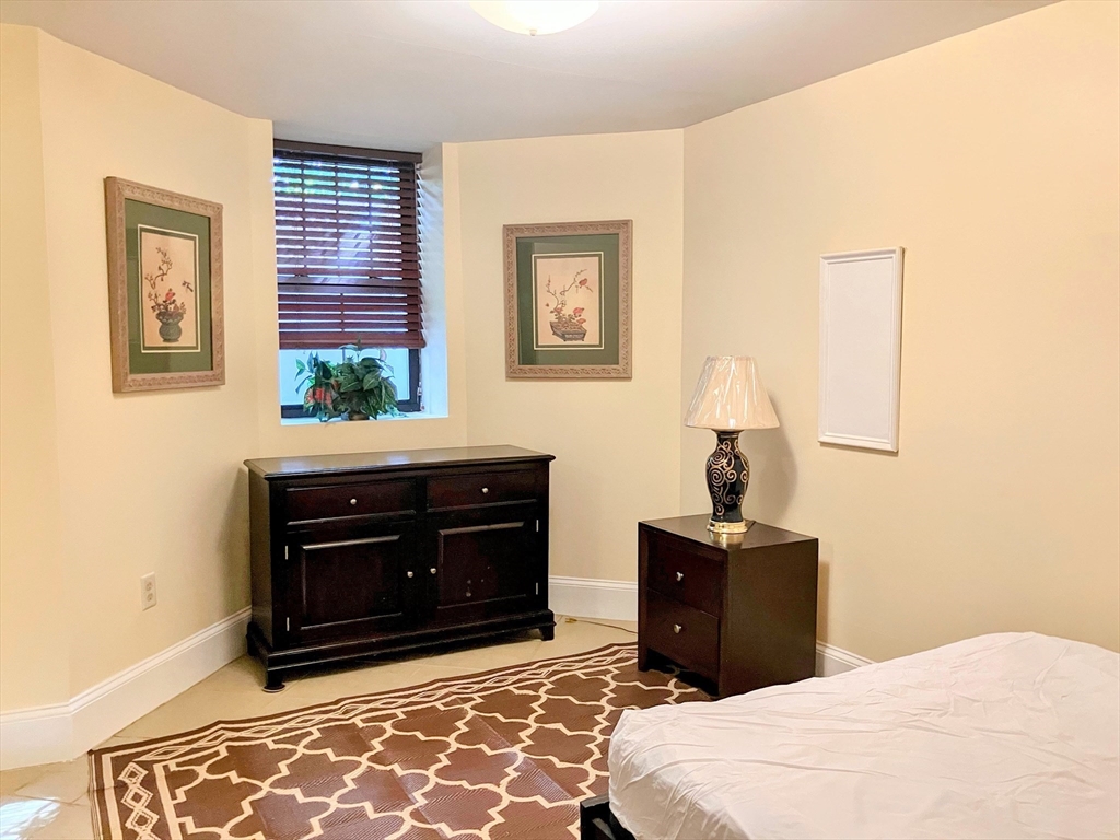 366 Walnut Ave. - Roxbury