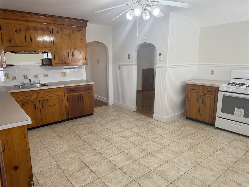 224 Washington St. - Brighton
