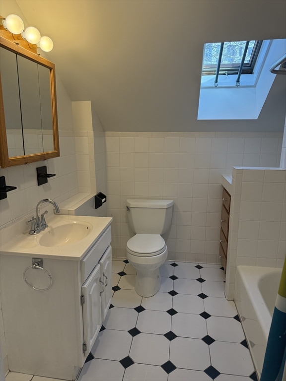 224 Washington St. - Brighton