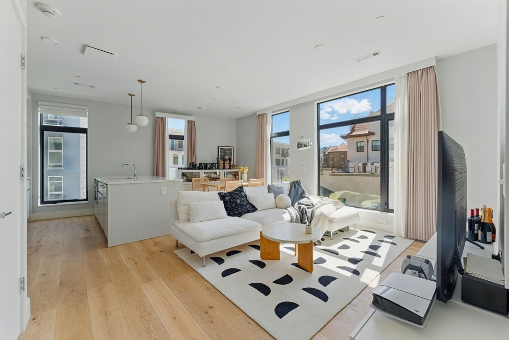 191 Washington St. - Brighton