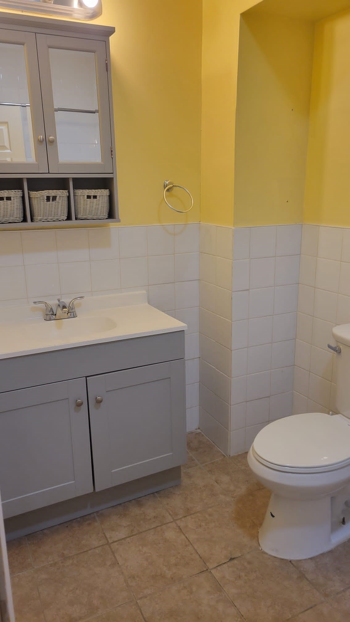 64 Capen St. - Dorchester