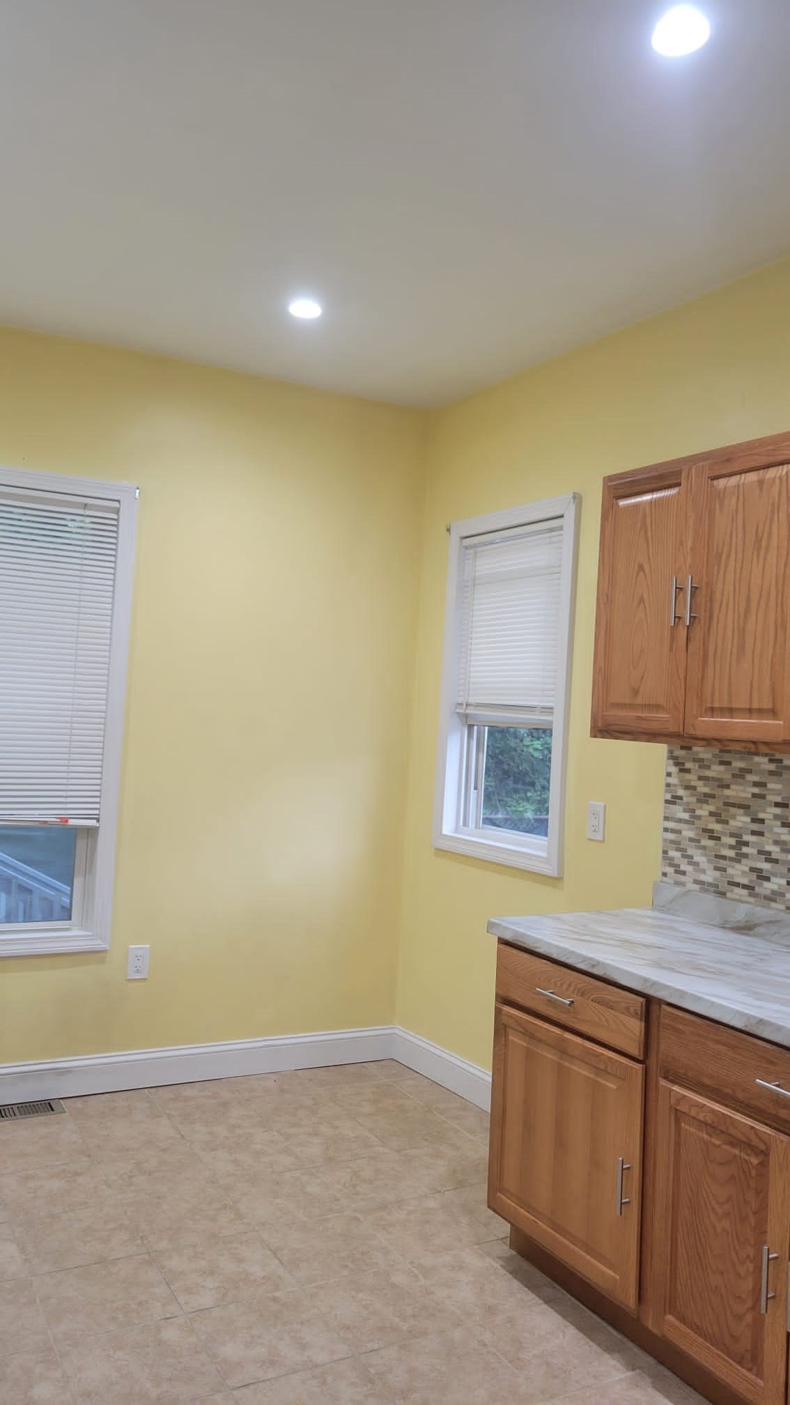 64 Capen St. - Dorchester
