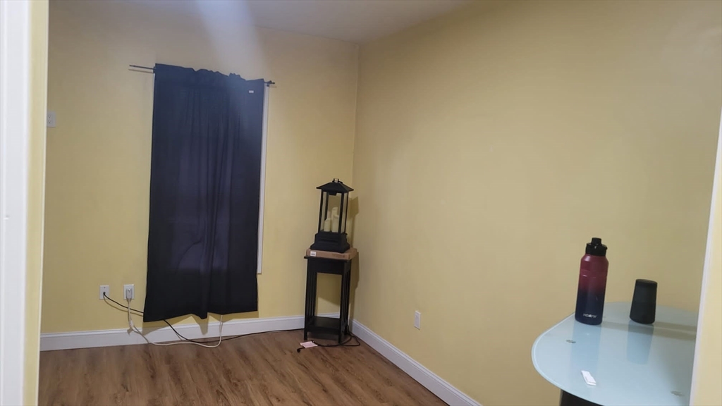 64 Capen St. - Dorchester