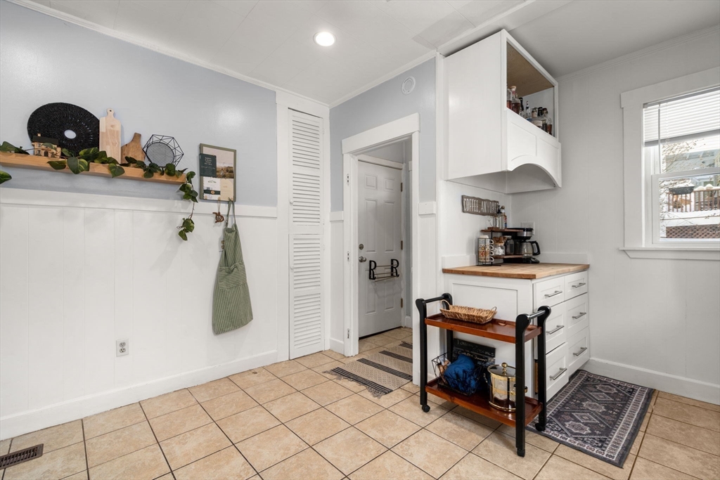 97 Bow St. - Arlington