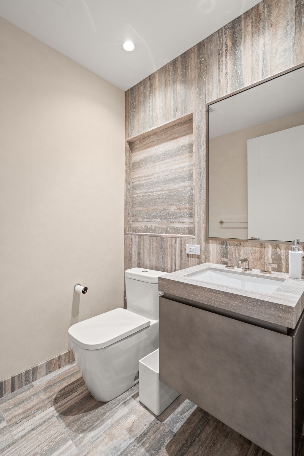 682 Atlantic Ave. - Leather District