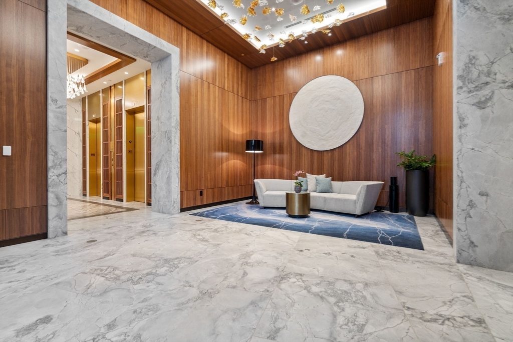 682 Atlantic Ave. - Leather District
