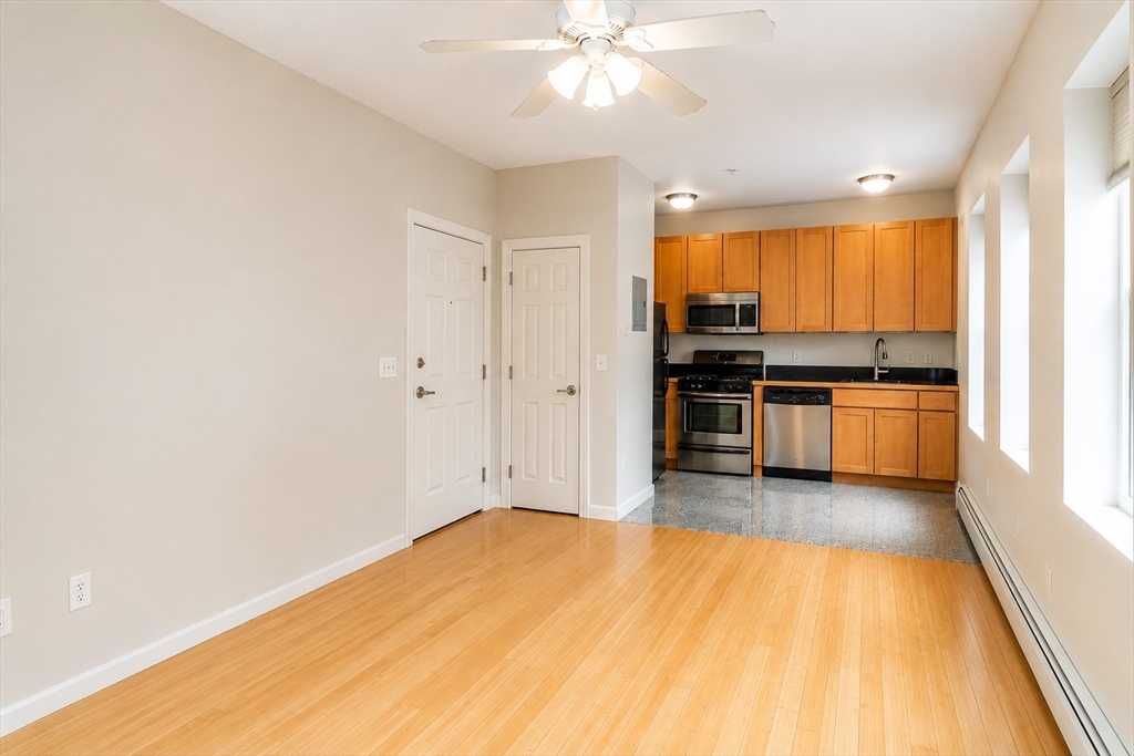330 Summit Ave. - Brighton