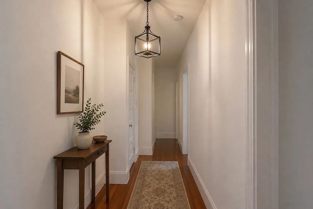 48 Wordsworth St. - East Boston
