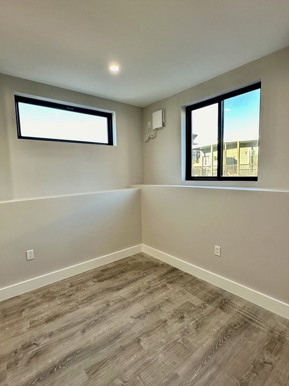 62 Liverpool St. - East Boston
