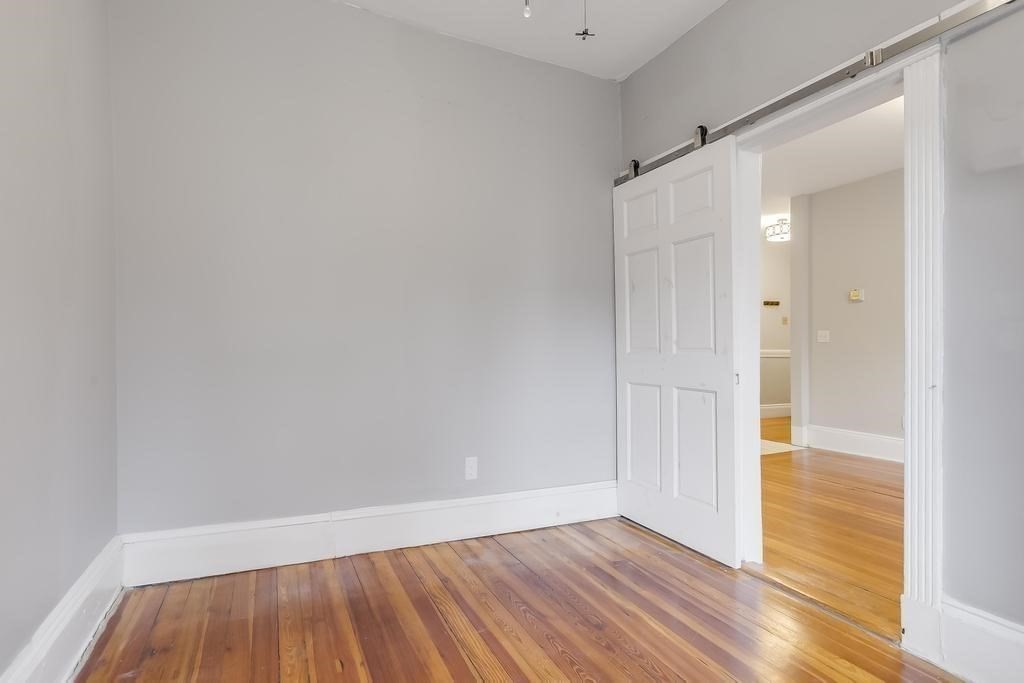 65 Burnbank - Fenway
