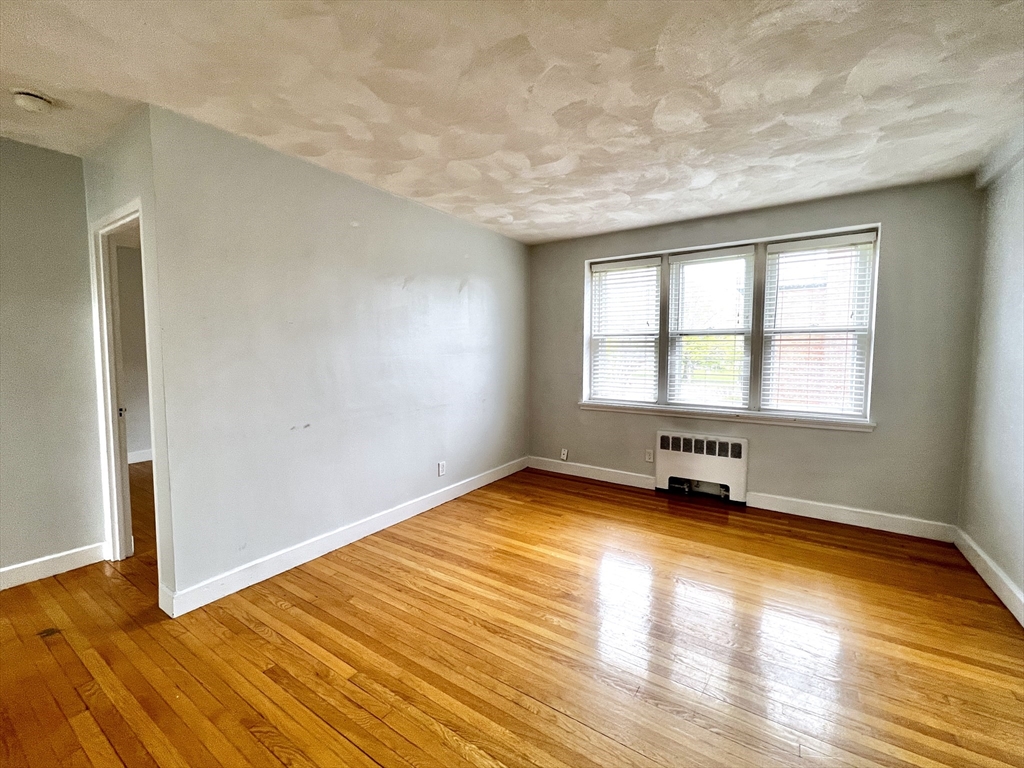9 Twomey Ct. - South Boston