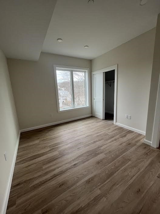 458 Washington St. - Brighton
