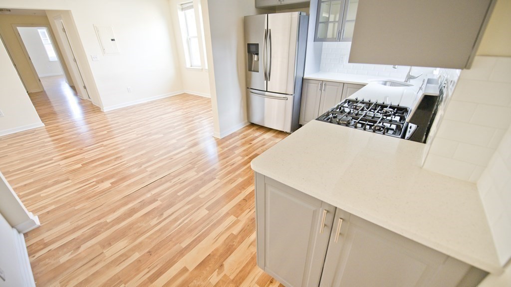 39 Bishop Joe L Smith Way - Dorchester