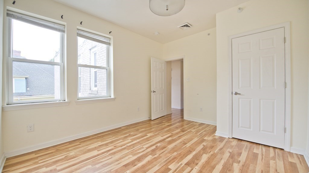 39 Bishop Joe L Smith Way - Dorchester