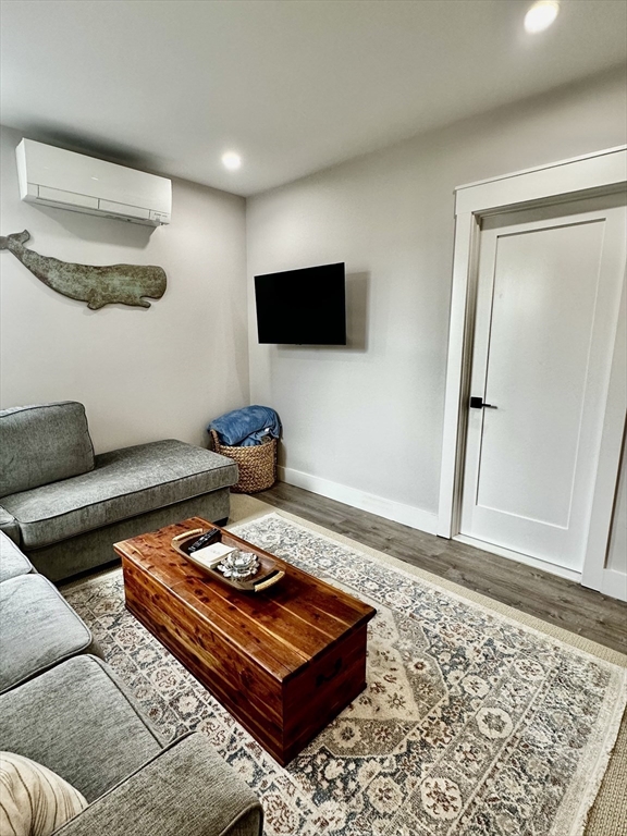 57 Horace St. - East Boston