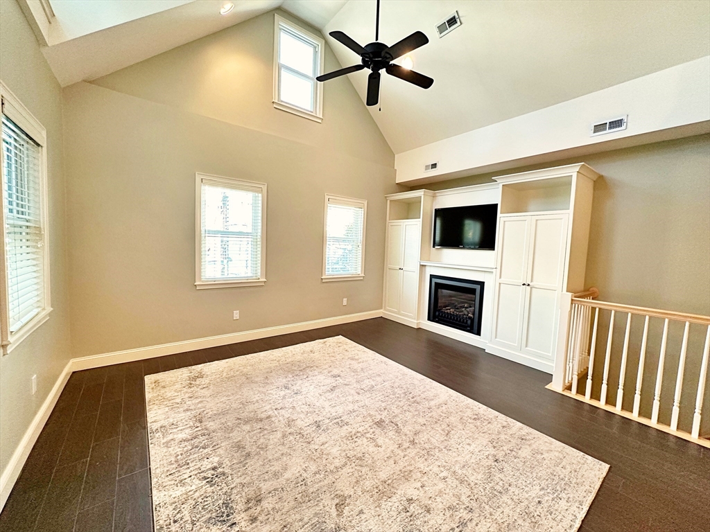 25 Princeton St. - East Boston