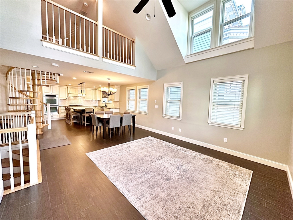 25 Princeton St. - East Boston