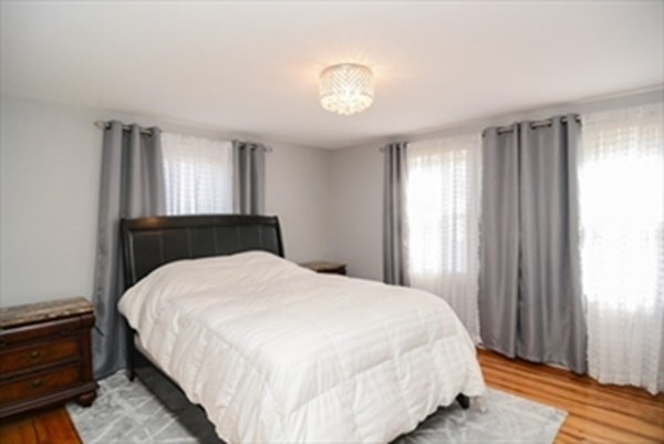 77 Keystone - West End