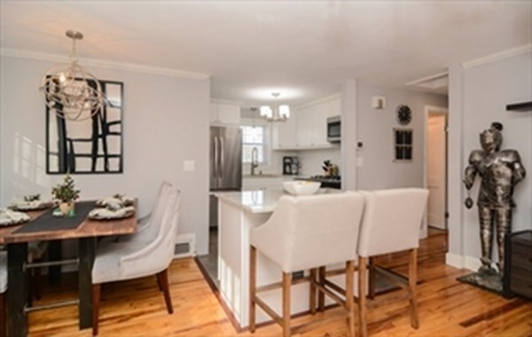 77 Keystone - West End