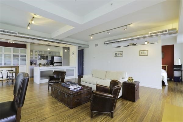 255 Northampton - Roxbury