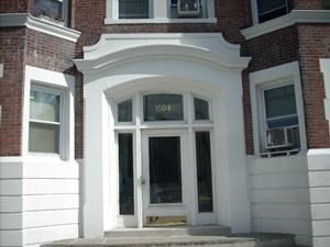 1504 Commonwealth - Brighton