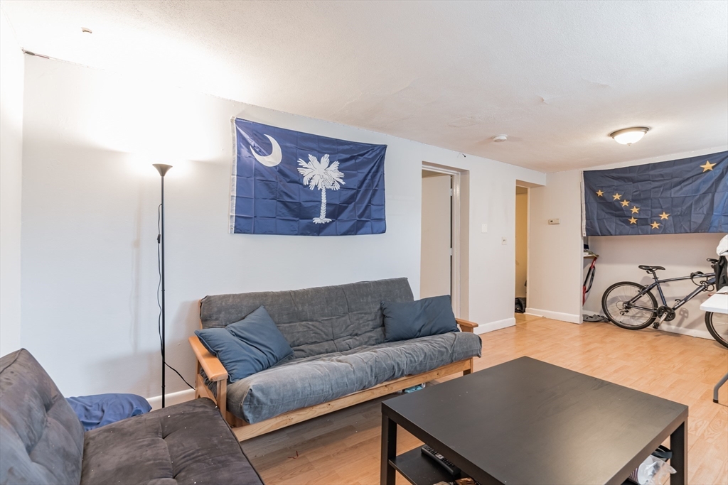 141 Chiswick - Brighton