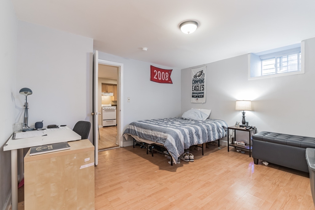 141 Chiswick - Brighton