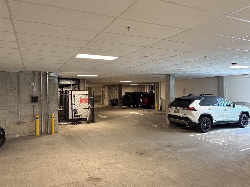214 Market St. - Brighton