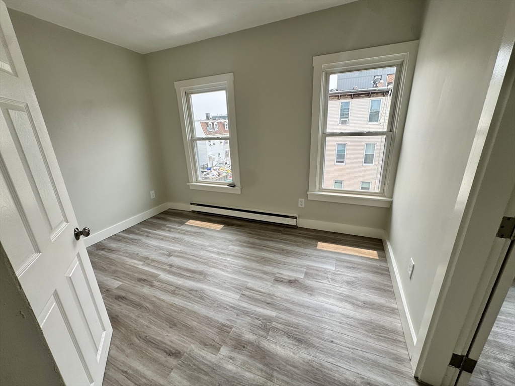 186 Marion - East Boston
