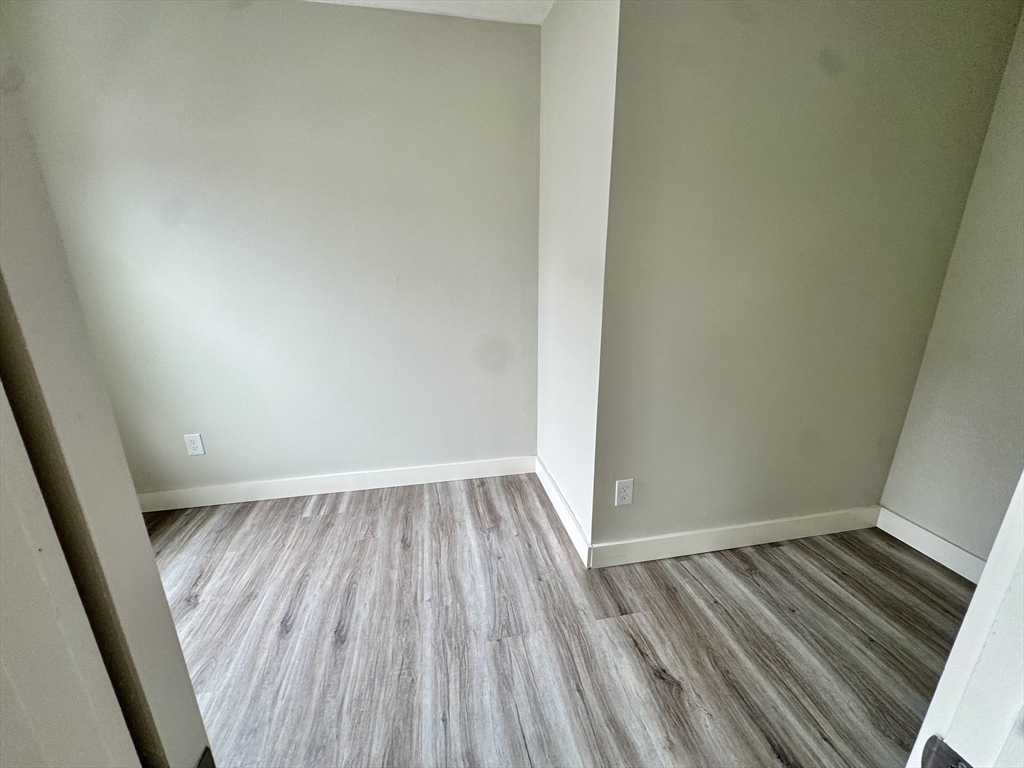 186 Marion - East Boston