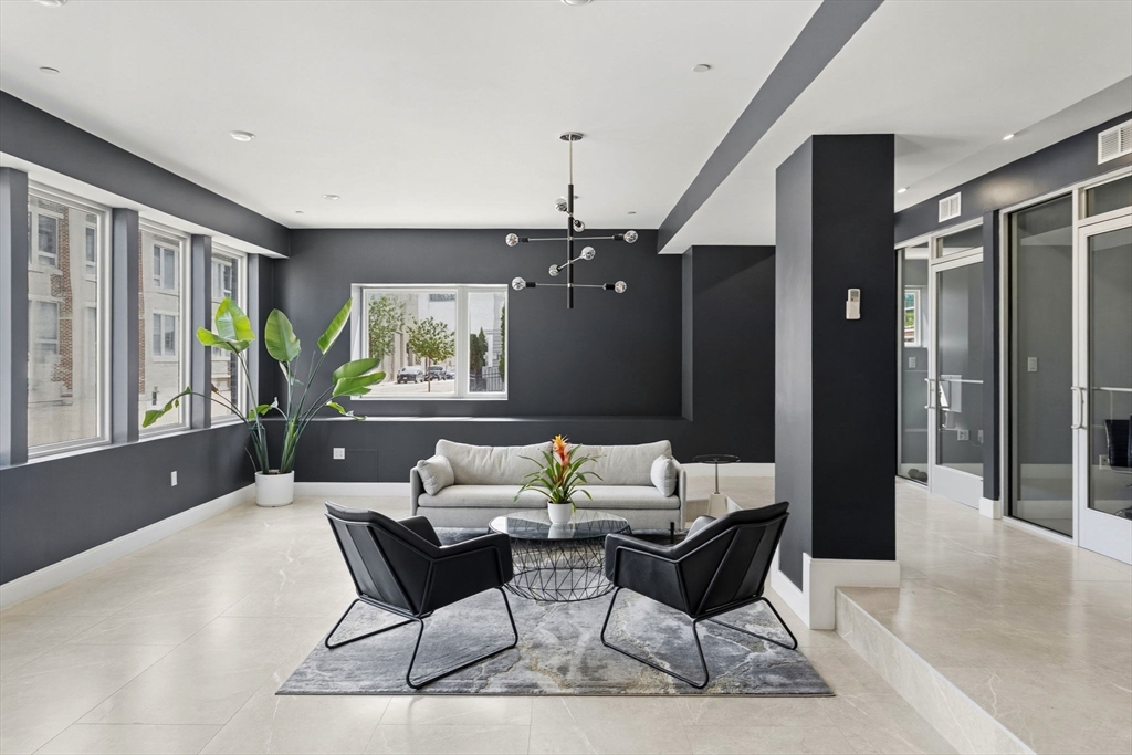 101 Condor St. - East Boston