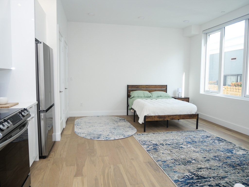 38 Hichborn - Brighton