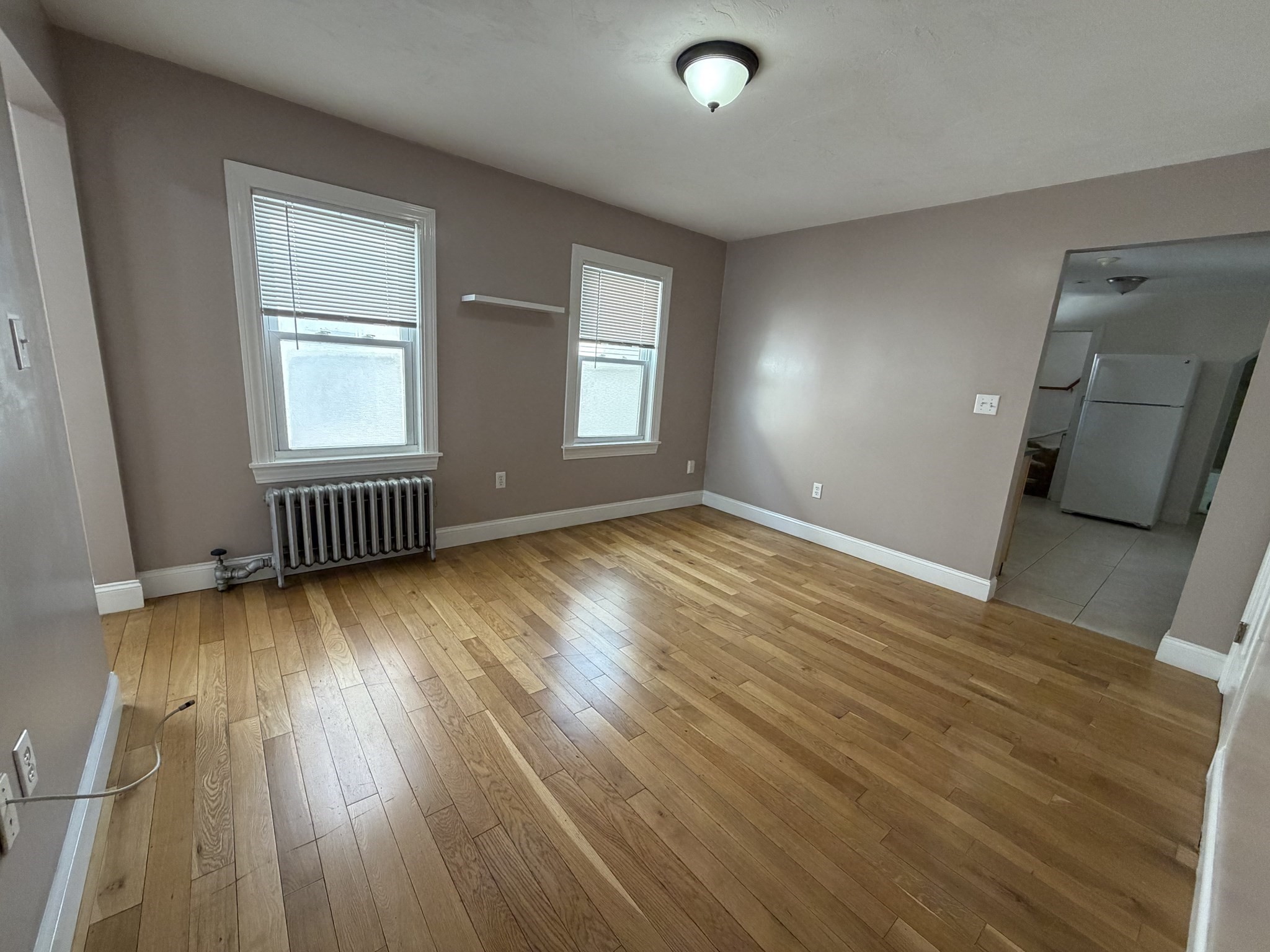 77 Pearl St. - Charlestown